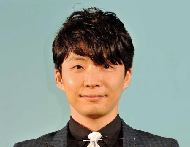 ANN欠席の緊急報告：星野源の健康と高橋文哉、あのちゃんが代演でサポート！